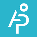 AOP/FCI Deutschland GmbH