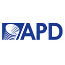 APD Schlauchtechnik GmbH