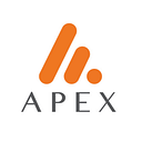 CRAE GROUP LTD