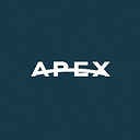 Apex Skin