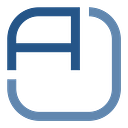 Aphos Gesellschaft für IT-Sicherheit mbH