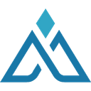 Apogee Therapeutics