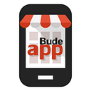Appbude