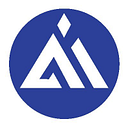 Appex Innovation