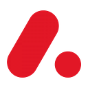 App Innovators Solutions GmbH