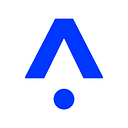 Intuition Staffing