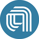 NXT Applied GmbH