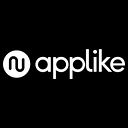 Applike Group GmbH