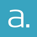 apploft GmbH