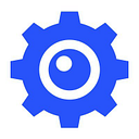 Appomni
