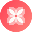 Apricot Health GmbH