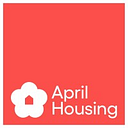 April Housing, LLC