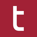 aptum GmbH