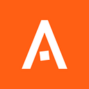 Aquent HR International