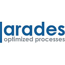 arades GmbH
