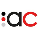 araneaCONSULT GmbH