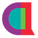 KSGOC - Kühn & Sellinger Group of Companies