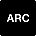ARC Intelligence GmbH