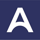 Arch Global Services (Philippines) Inc.