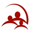 Arch Ford Education Service Cooperative