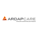 Ardap Care GmbH