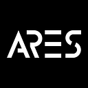 ARES Consulting GmbH