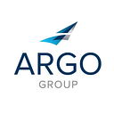 argo Experts