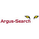 Argus Search GmbH