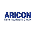 ARICON Kunststoffwerk GmbH