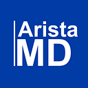 AristaMD
