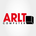 Gunter Arlt Unternehmensberatung