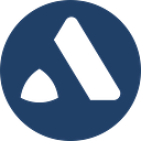Arpel