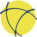 ARS Logistics
