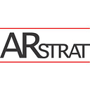 ARStrat
