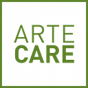 ArteCare GmbH & Co.KG