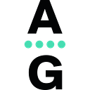 Article Group