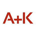 Artschwager + Kohl Software GmbH