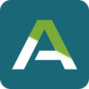Arvana