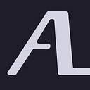asf GmbH Lübeck