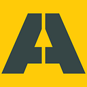 Asgoodasnew Electronics