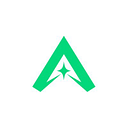 Asirus
