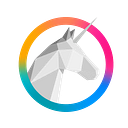 AssessFirst