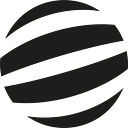 Assetmetrix Gmbh