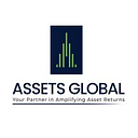 Fox Global Assets Ltd