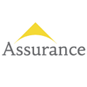Assurance Healthcare Staffing