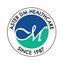 Aster DM Healthcare