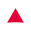 ASTRUM IT GmbH