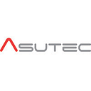 Asutec GmbH