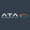 ATA International Resources, Inc.