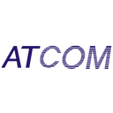 Atcom